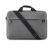 Laptop Case HP 34Y64AA 17,3