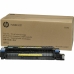 Fuser Reciclat HP CE978A