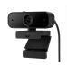 Webcam HP 77B10AA