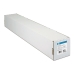 Rolo de papel cuchê HP C6019B Branco 45,7 m Revestido