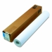 Rollo de papel Couché HP C6019B Blanco 45,7 m Recubierto