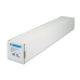 Rulle av bestruket papper HP C6030C Vit Plotter 30,5 m