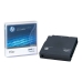 Datacartridge HP LTO-7 Ultrium 15 TB