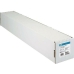 Papel para Imprimir HP Q6627B Blanco 500 Hojas