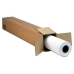 Rol fotopapier HP Q8920A 500 Lakens Sneldrogend Gesatineerd 30,5 m Wit