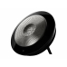 Altavoz Bluetooth Portátil Jabra 7710-409 Negro 10 W