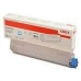 Toner OKI 46471103 Cian