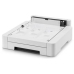 Invoerlade voor Printer Kyocera PF5110