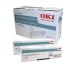 Toner OKI ES8433 Rumena