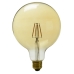 Smart Elektripirn Muvit MIOBULB012