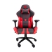 Cadeira de Gaming Talius VIPER Preto Metal