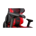 Cadeira de Gaming Talius VIPER Preto Metal