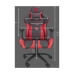 Silla Gaming Talius VIPER Negro Metal