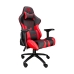 Cadeira de Gaming Talius VIPER Preto Metal