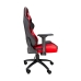 Cadeira de Gaming Talius VIPER Preto Metal