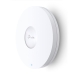 Access point TP-Link EAP620 HD