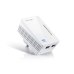 Amplificador Wifi TP-Link TL-WPA4220