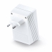 Wi-Fi stiprintuvas TP-Link TL-WPA4220