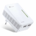 Безжичен усилвател TP-Link TL-WPA4220