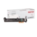 Originele inkt cartridge Xerox 006R04282 Zwart