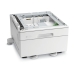 Tavă de Intrare pentru Imprimantă Xerox 097S04907 Alb