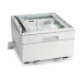 Invoerlade voor Printer Xerox 097S04907 Wit