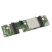 RAID controller card Intel RES3TV360