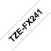 Caixa Semitorre ATX Brother TZe-FX241