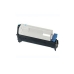 Toner OKI Cyan Drum for C8600 Cyaan