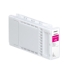 Cartucho de Tinta Original Epson C13T44Q34N Magenta