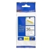 Original Ink Cartridge Brother TZES261 White