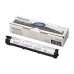 Toner Panasonic FA-KXFA76 Crna