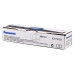 Toner Panasonic FA-KXFA76 Crna