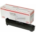 Toner OKI 42918106 Fekete Bíborvörös