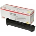 Printer drum OKI 42918105 Yellow Black