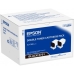 Toнер Epson C13S050751 Черен