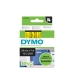 Nastro Laminato per Etichettatrici Dymo S0720980 24 mm