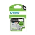 Cinta Laminada Dymo S0718060