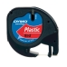 Laminerat Band Dymo S0721630