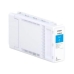 Originale Blekkpatroner Epson UltraChrome PRO6 Cyan