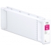 Originale Blekkpatroner Epson XD2 Magenta