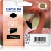 Eredeti tintapatron Epson R-1900 Fekete