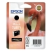 Originele inkt cartridge Epson R-1900 Zwart