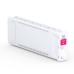 Originale Blekkpatroner Epson UltraChrome XD3 Magenta