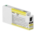 Cartucho de Tinta Original Epson T54X400 Amarillo