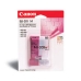 Cartucho de Tinta Original Canon BJC Magenta