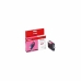 Cartouche d'encre originale Canon BJ-W 8500 Magenta