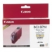 Cartuccia ad Inchiostro Originale Canon BJ-W 8500 Rosso Magenta