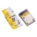 Original Ink Cartridge Canon BJC Yellow