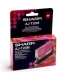 Original Bläckpatron Sharp AJ-T20M Magenta